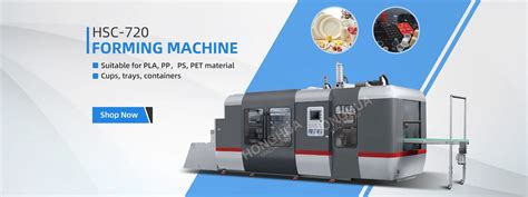 Company Overview - Zhejiang Honghua Machinery Plastic & Rubber Co., Ltd.