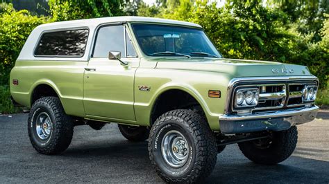 Image result for GMC Jimmy Problems