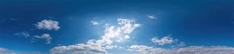 Image result for Equirectangular Dramatic Sky