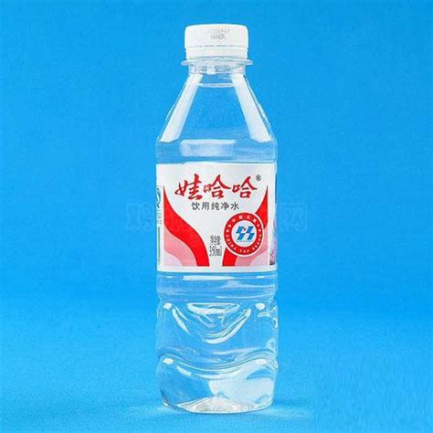 冰露纯净水瓶550ml*24瓶 优质矿物质瓶装矿泉水 整箱批发量大从优-阿里巴巴