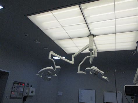Image result for Operating Room Lighting Design