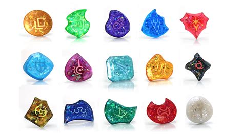 The best DnD 5E magic items | Wargamer