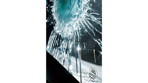 2019 Land Rover Range Rover Sentinal unveiled - Overdrive