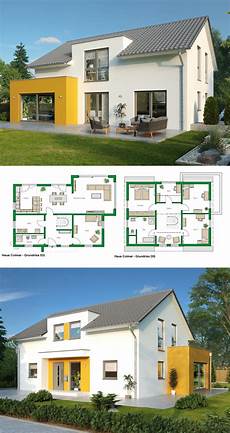 einfamilienhaus anbau ein jagdhaus von einfamilienhaus architektur modern mit satteldach erker einfamilienhaus anbau ein jagdhaus von einfamilienhaus architektur modern mit satteldach erker