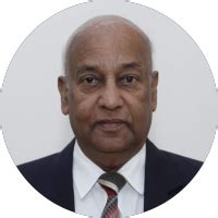 VJPS:Vignana Jyothi Public School