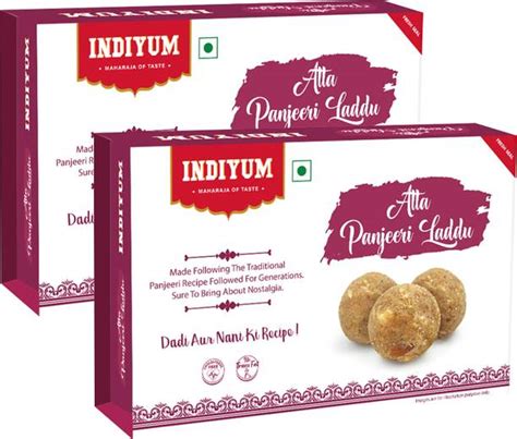 Sweets: Buy Sweet Box or Mithai Online at Best Prices In India ...