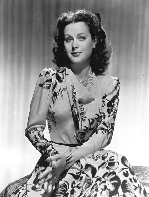 Pictures of Rita Johnson