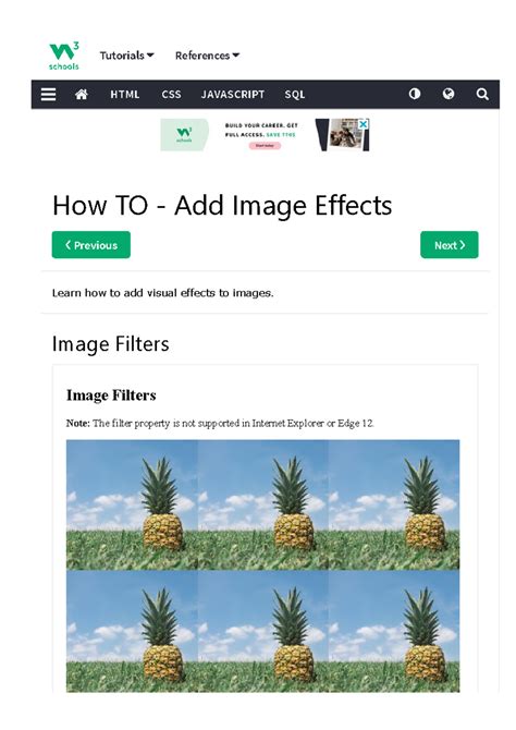 Image result for Adding Imade in CSS