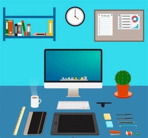 Image result for Class 6 Computer Subject