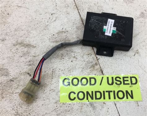 Image result for How to Program Viper Ce0890