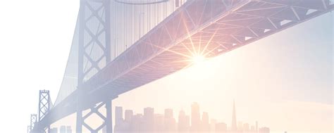 Image result for Infosys Bridge Program Questions