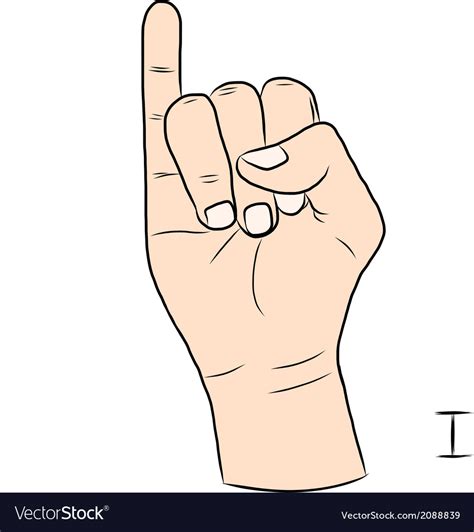 Language Letters 的图像结果