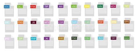 Image result for Excel CSV File Icon