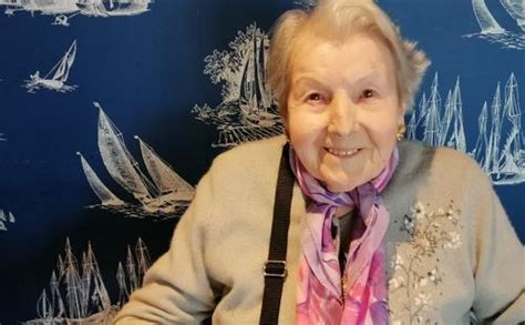 « En course pour le César du meilleur espoir ! » : vos félicitations à ...