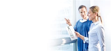 PRESBYOND Wall of Fame | ZEISS Medical Technologys