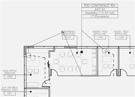 How did the Elkridge ICE facility go largely unnoticed? - The Banner