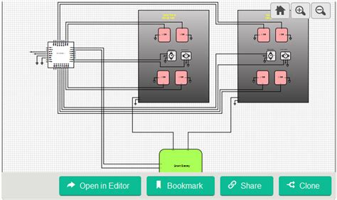 Image result for Solar Tracking System Hardware Components
