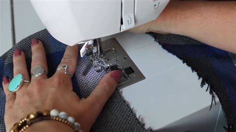 Image result for DIY Blanket Vest Pattern