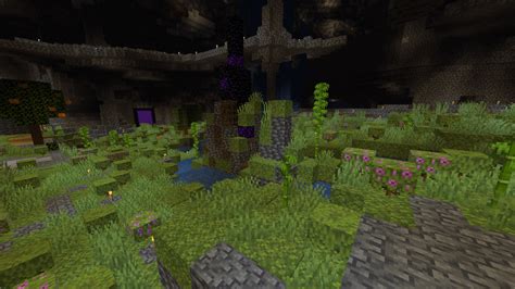 Image result for Obsidian Base Minecraft