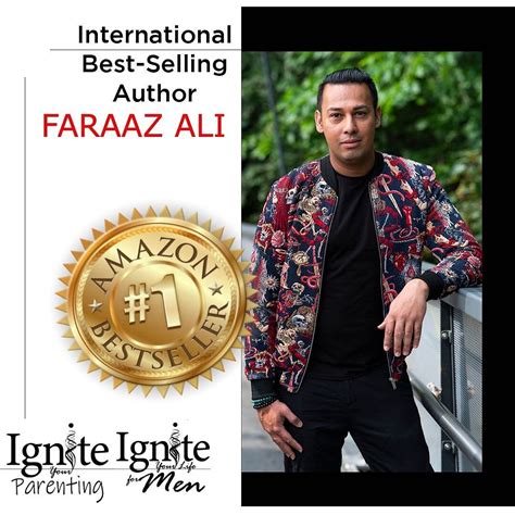 Amazon.in: Faraaz Ali: books, biography, latest update
