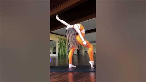 Image result for Extreme Flexibility