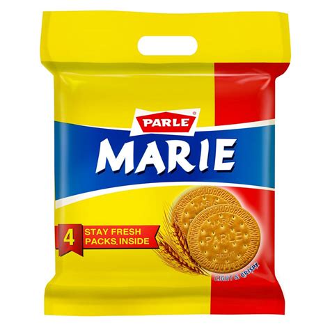 Parle Marie, 800 Gram. : Amazon.in: Grocery & Gourmet Foods