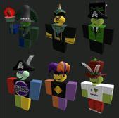 Alien Core Roblox 的图像结果