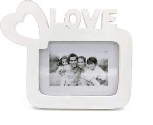 The Urban Store Wood Table Photo Frame Price in India - Buy The Urban ...