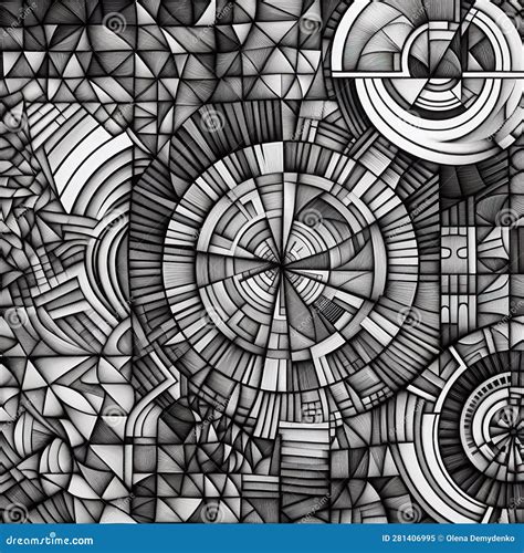 Image result for Simple Repeating Patterns