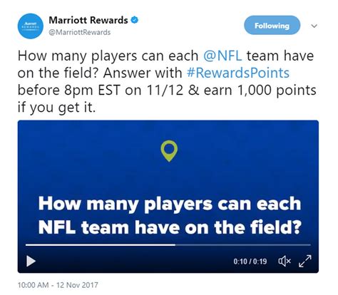 Image result for Marriott.com Rewards
