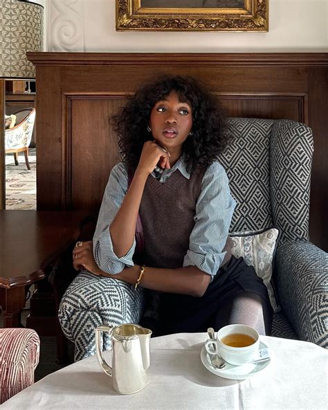 Image result for Tutorial Textured Fringe