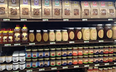 Local Health Products 的图像结果