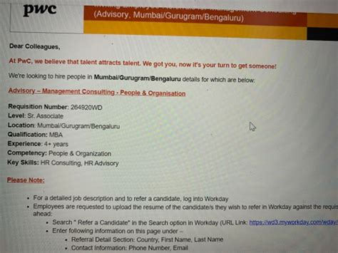 Anyone joining TCS in Jan/Feb 2023? I got my offer letter but they are ...