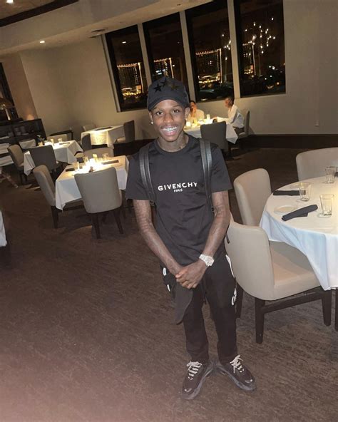 Image result for Quando Rondo Posts