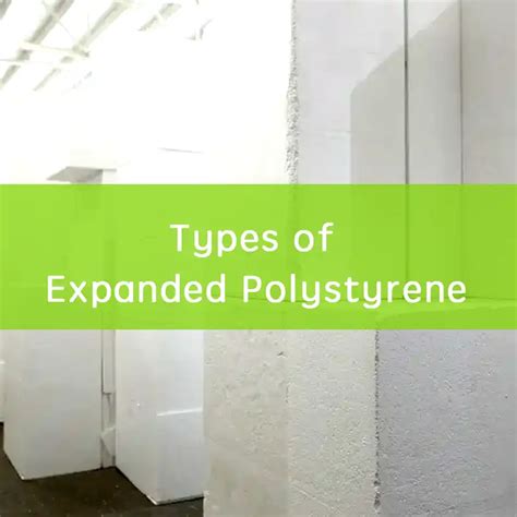 Image result for Expanded Polystyrene
