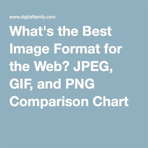 Image File Format 的图像结果