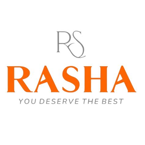 Rasha