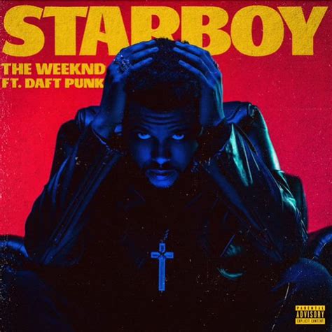 The Weeknd Album Download Zip - treeideal