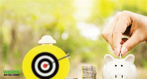 Canara Robeco Manufacturing Fund - 7 NFOs to open for subscription this ...