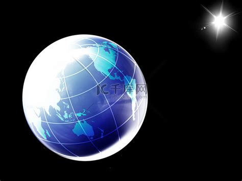 地球 和太阳 的图像结果