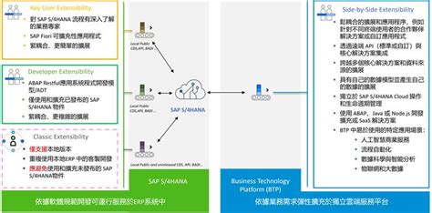 Image result for SAP SH Tcode Extensibility Registration