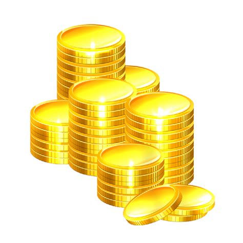 Finance Money PNG 的图像结果