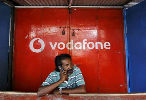 Vodafone, Idea are ready for the big fight with Reliance Jio on its own ...