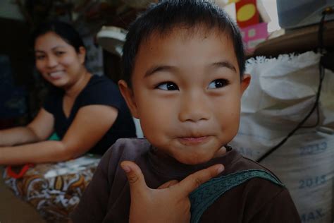 St. Alphonsus Social and Agricultural Centre - SASAC