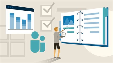 Image result for OneNote Fusionner Des Blocs Notes