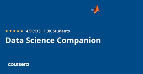 Tools for Data Science Coursera Answers 的图像结果