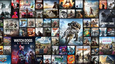 download pc games free