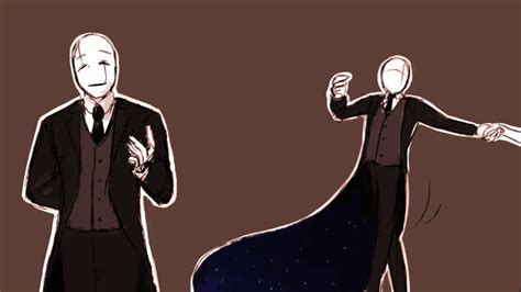 Dancetale Character theme song's   YouTube