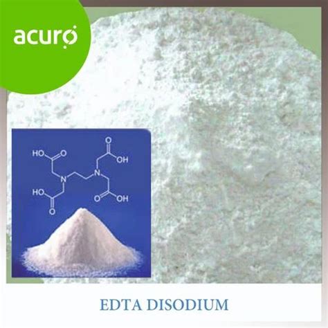 Water Treatment Chemical - Sulfamic Acid Descalant Manufacturer from ...