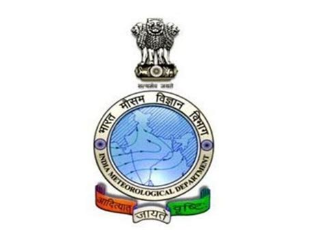 IMD forecasts heavy rainfall in UP, Rajasthan and southern states